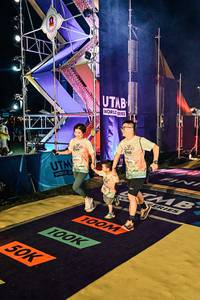 BIB: 
                            <button type="button" onclick="openModal(25252507)" class="btn btn-primary btn-sm float-right btn-popup" data-toggle="modal" data-target=".modal-high-quality">
                        <i class="fas fa-shopping-cart"></i> Add to Cart
                    </button>
                                            <button type="button" onclick="isThisMe(25252507, true)" class="btn btn-success btn-sm float-right btn-popup btn-isme hidden" data-toggle="tooltip" data-placement="bottom" title="นี่คือรูปของคุณใช่ไหม คลิกที่นี่เพื่อเอาเข้าอัลบั้ม">
                        <i class="fas fa-plus"></i> Add to album
                    </button>
                    <button type="button" onclick="isThisMe(25252507, false)" class="btn btn-warning btn-sm float-right btn-popup btn-isnotme hidden">
                        <i class="fas fa-ban"></i> Remove from album
                    </button>